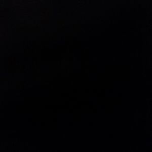 Meet your Posher, Danita